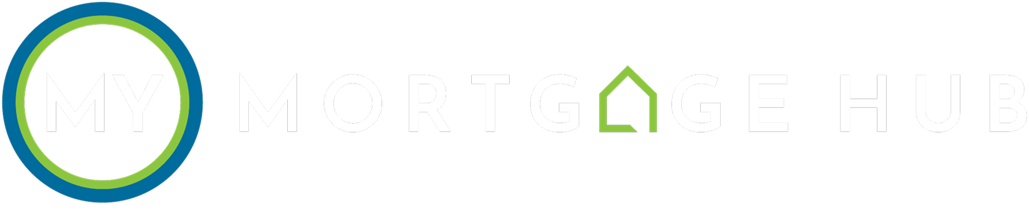 My Mortgage Hub